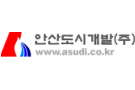 로고 로고